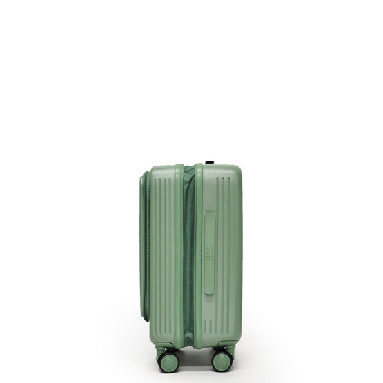 HQ LUGGAGE | SPY x FAMILY กระเป๋าเดินทางเปิดด้านหน้า 20 นิ้ว 100% PC รุ่น SF009 HQ LUGGAGE | SPY x FAMILY กระเป๋าเดินทางเปิดด้านหน้า 20 นิ้ว 100% PC รุ่น SF009