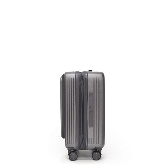 HQ LUGGAGE SPY x FAMILY กระเป๋าเดินทางเปิดด้านหน้า 20 นิ้ว 100% PC รุ่น SF009 HQ LUGGAGE SPY x FAMILY กระเป๋าเดินทางเปิดด้านหน้า 20 นิ้ว 100% PC รุ่น SF009