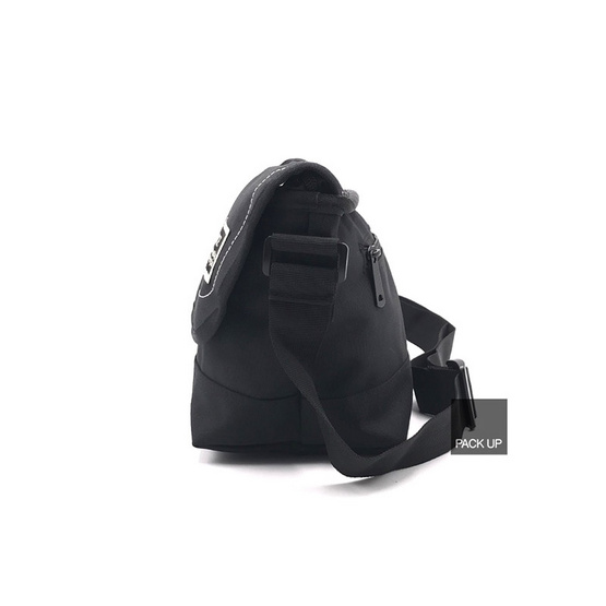 PACK UP กระเป๋าสะพาย MTF รุ่น 6068 PACK UP กระเป๋าสะพาย MTF รุ่น 6068