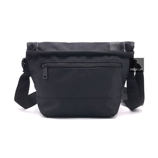 PACK UP กระเป๋าสะพาย MTF รุ่น 6068 PACK UP กระเป๋าสะพาย MTF รุ่น 6068