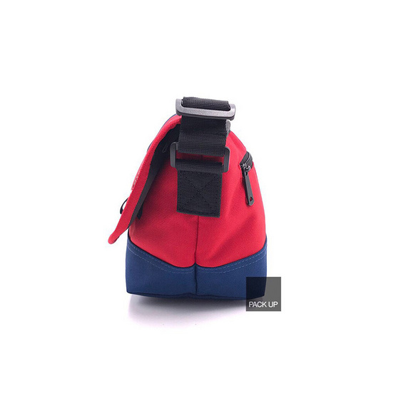 PACK UP กระเป๋าสะพาย MTF รุ่น 6068
