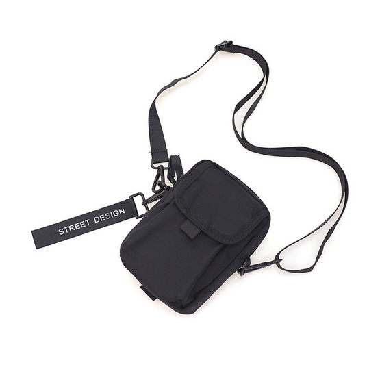 PACK UP กระเป๋าสะพาย ใบเล็ก รุ่น 280 PACK UP กระเป๋าสะพาย ใบเล็ก รุ่น 280