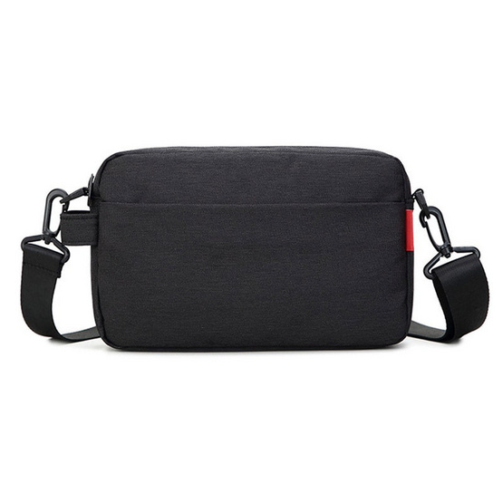 PACK UP กระเป๋าสะพาย E&S รุ่น 2768 PACK UP กระเป๋าสะพาย E&S รุ่น 2768