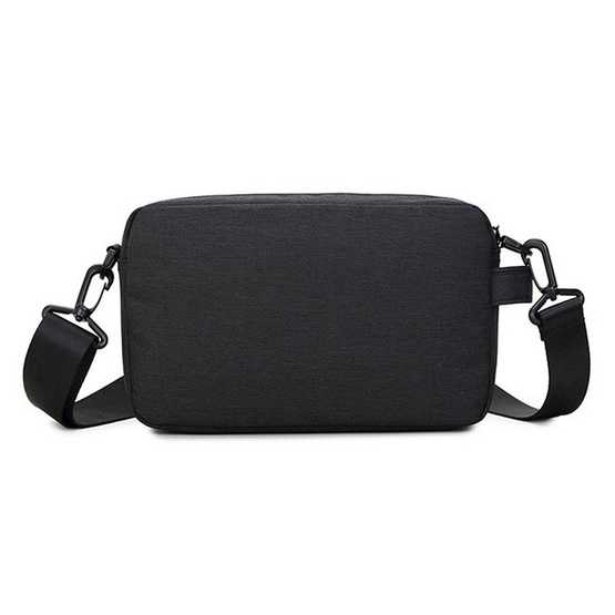 PACK UP กระเป๋าสะพาย E&S รุ่น 2768 PACK UP กระเป๋าสะพาย E&S รุ่น 2768