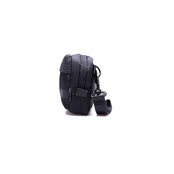 PACK UP กระเป๋าสะพาย Polo Hummer รุ่น 9068