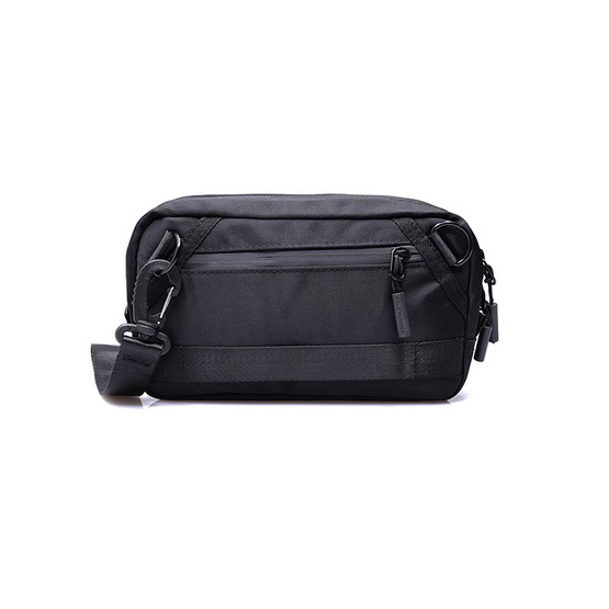 PACK UP กระเป๋าสะพาย Polo Hummer รุ่น 9068
