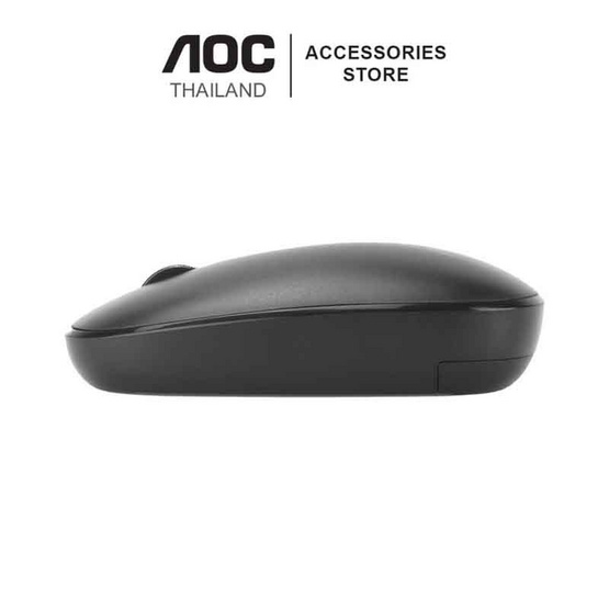 AOC เมาส์ไร้สาย MS200 AOC เมาส์ไร้สาย MS200