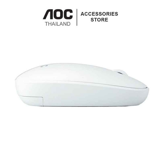 AOC เมาส์ไร้สาย MS200 AOC เมาส์ไร้สาย MS200