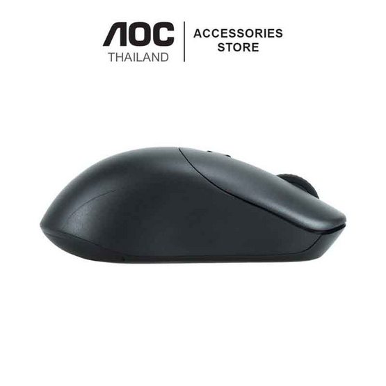 AOC เมาส์ไร้สาย MS210 AOC เมาส์ไร้สาย MS210