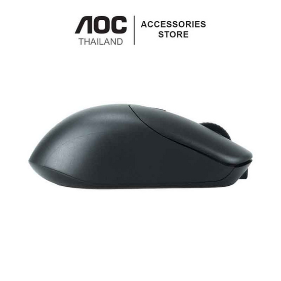 AOC เมาส์ไร้สาย MS300 AOC เมาส์ไร้สาย MS300
