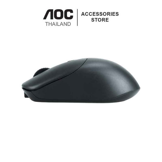 AOC เมาส์ไร้สาย MS300 AOC เมาส์ไร้สาย MS300