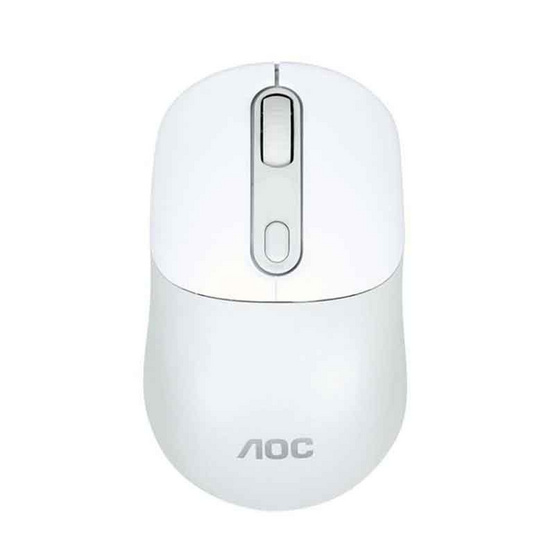AOC เมาส์ไร้สาย MS300 AOC เมาส์ไร้สาย MS300