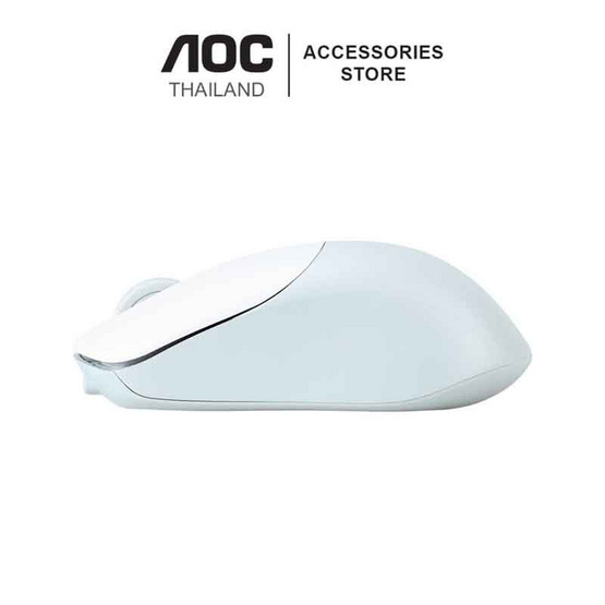 AOC เมาส์ไร้สาย MS300 AOC เมาส์ไร้สาย MS300