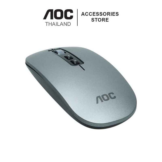 AOC เมาส์ไร้สาย MS610G AOC เมาส์ไร้สาย MS610G