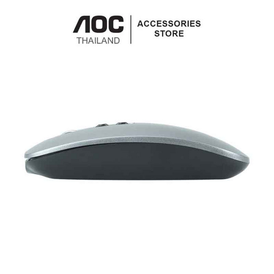 AOC เมาส์ไร้สาย MS610G AOC เมาส์ไร้สาย MS610G