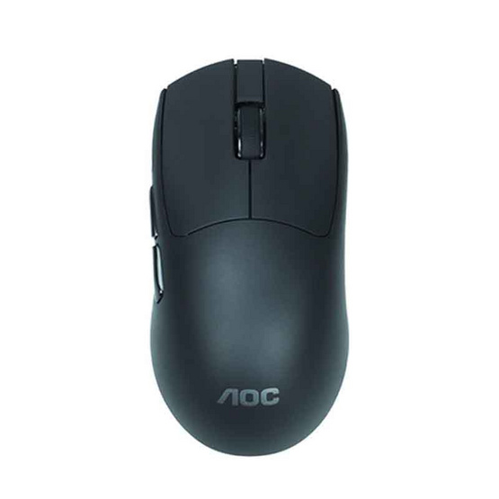 AOC เมาส์ไร้สาย GM220 AOC เมาส์ไร้สาย GM220