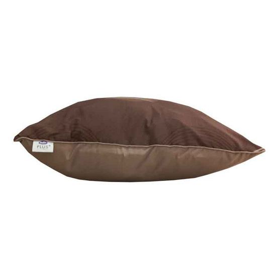 Satin Plus หมอนอิง Lucky more ขนาด 29 นิ้ว x 29 นิ้ว LK064 Satin Plus หมอนอิง Lucky more ขนาด 29 นิ้ว x 29 นิ้ว LK064