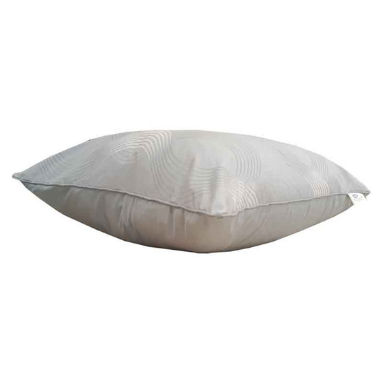 Satin Plus หมอนอิง Lucky more ขนาด 29 นิ้ว x 29 นิ้ว LK068 Satin Plus หมอนอิง Lucky more ขนาด 29 นิ้ว x 29 นิ้ว LK068