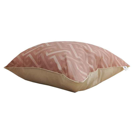 Satin Plus หมอนอิง Lucky more ขนาด 29 นิ้ว x 29 นิ้ว LK069 Satin Plus หมอนอิง Lucky more ขนาด 29 นิ้ว x 29 นิ้ว LK069