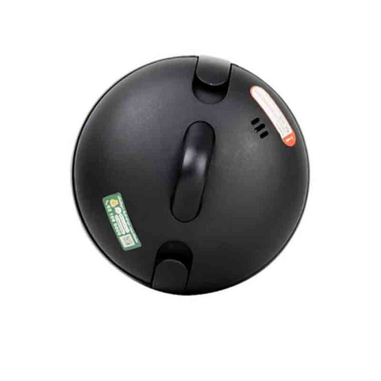 SMARTHOME หม้อหุงข้าว 0.6 ลิตร รุ่น SRC0603 SMARTHOME หม้อหุงข้าว 0.6 ลิตร รุ่น SRC0603