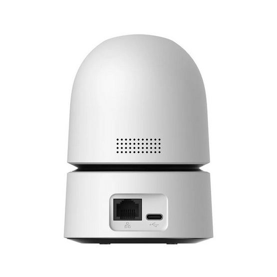 IMOU กล้องวงจรปิด IP Camera 6MP รุ่น Ranger Dual Lens