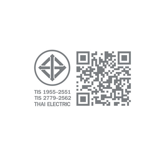 HI-TEK ชุดโคมไฟ LED อีโค่T8 G13 9W เข้าไฟ 2 ด้าน พร้อมสวิทซ์ HI-TEK ชุดโคมไฟ LED อีโค่T8 G13 9W เข้าไฟ 2 ด้าน พร้อมสวิทซ์