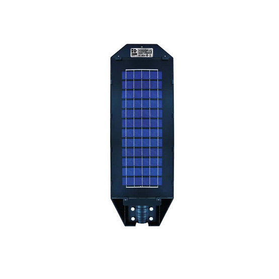 HI-TEK โคมไฟถนนโซล่า LED ARROW 250W เปลี่ยนได้ 3 แสง HI-TEK โคมไฟถนนโซล่า LED ARROW 250W เปลี่ยนได้ 3 แสง