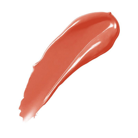 Ustar ลิปทินท์ Dewy Glam Tint 1.5 กรัม Ustar ลิปทินท์ Dewy Glam Tint 1.5 กรัม