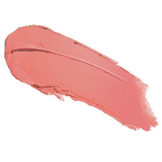 Ustar ลิปสติก Lip & Cheek Pudding Pot 4 กรัม