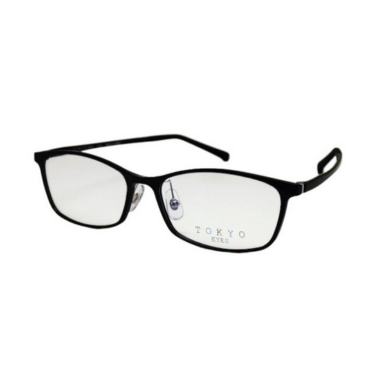TOKYO EYES กรอบแว่นสายตา รุ่น TE-01-C01