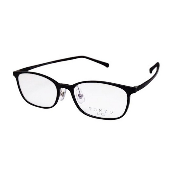 TOKYO EYES กรอบแว่นสายตา รุ่น TE-04-C01