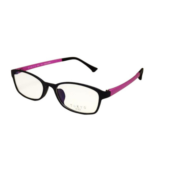 TOKYO EYES กรอบแว่นสายตา รุ่น TE-14-C01