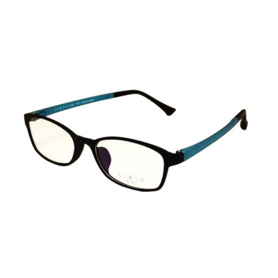 TOKYO EYES กรอบแว่นสายตา รุ่น TE-14-C02