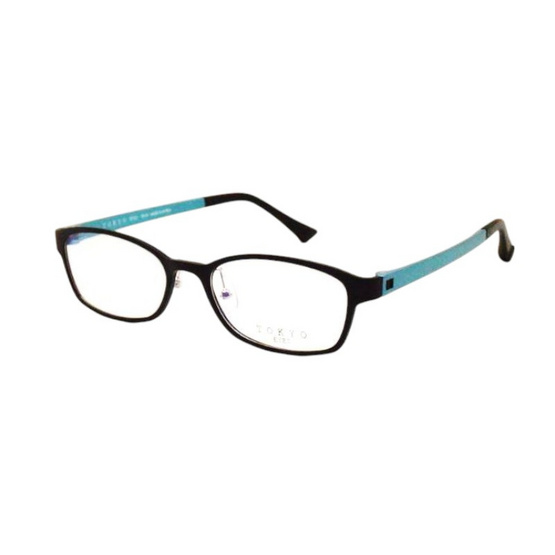 TOKYO EYES กรอบแว่นสายตา รุ่น TE-15-C02