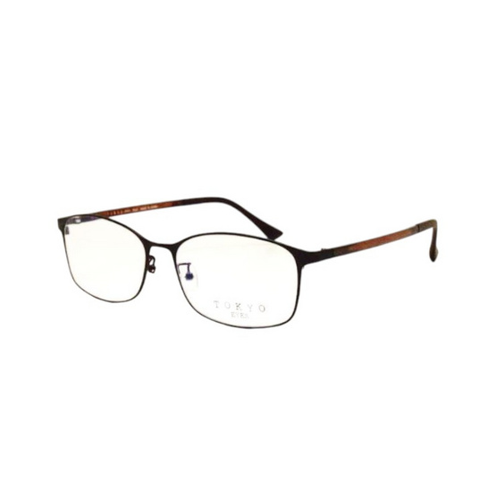TOKYO EYES กรอบแว่นสายตา รุ่น TE-20-C01