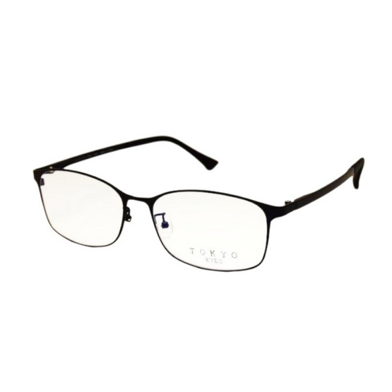 TOKYO EYES กรอบแว่นสายตา รุ่น TE-20-C02