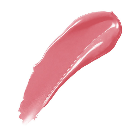 Ustar ลิปทินท์ Dewy Glam Tint 1.5 กรัม Ustar ลิปทินท์ Dewy Glam Tint 1.5 กรัม