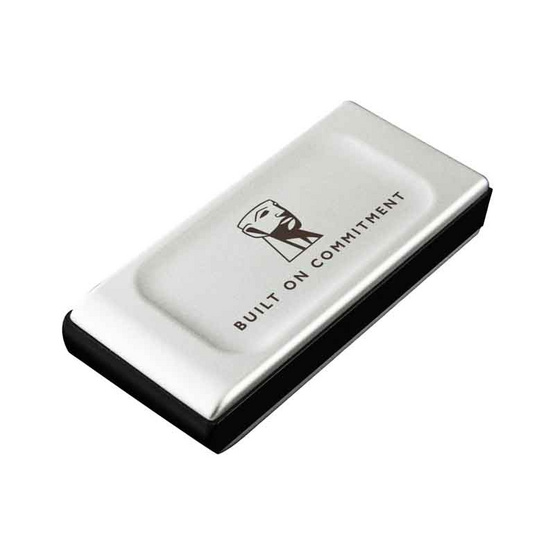 Kingston SSD พกพา USB Type-C SXS2000 500GB Kingston SSD พกพา USB Type-C SXS2000 500GB