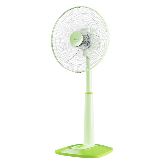 Hatari พัดลมสไลด์ 16 นิ้ว รุ่น S16C1