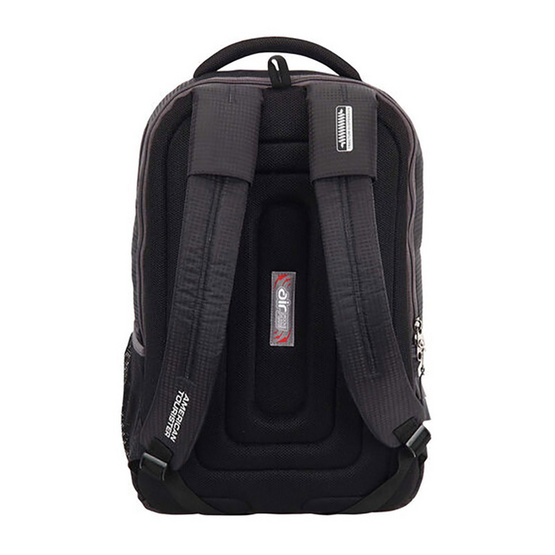 American tourister รุ่นTechgear กระเป๋าเป้ใส่ Laptop 17 นิ้ว American tourister รุ่นTechgear กระเป๋าเป้ใส่ Laptop 17 นิ้ว