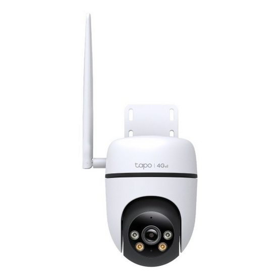 Tapo กล้องวงจรปิด IP Camera C501GW Tapo กล้องวงจรปิด IP Camera C501GW