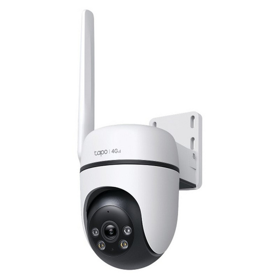 Tapo กล้องวงจรปิด IP Camera C501GW Tapo กล้องวงจรปิด IP Camera C501GW