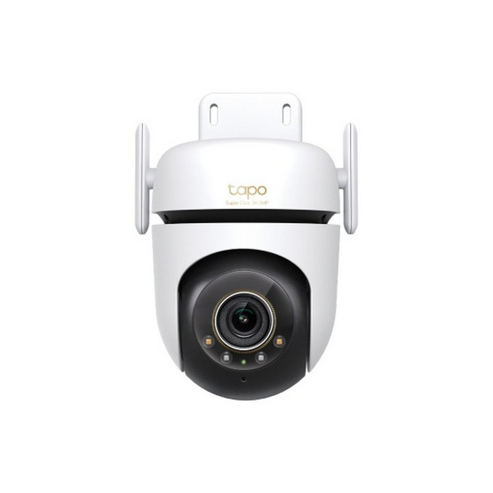Tapo กล้องวงจรปิด IP Camera C530WS Tapo กล้องวงจรปิด IP Camera C530WS