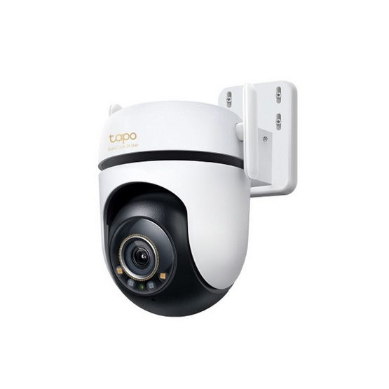 Tapo กล้องวงจรปิด IP Camera C530WS Tapo กล้องวงจรปิด IP Camera C530WS