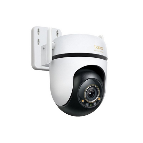 Tapo กล้องวงจรปิด IP Camera C530WS Tapo กล้องวงจรปิด IP Camera C530WS