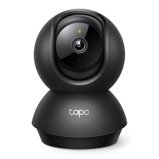 Tapo กล้องวงจรปิด IP Camera C211 Tapo กล้องวงจรปิด IP Camera C211