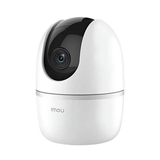 IMOU กล้องวงจรปิด IP Camera Ranger 2 5MP IMOU กล้องวงจรปิด IP Camera Ranger 2 5MP