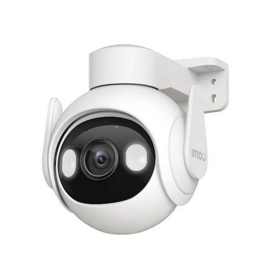 IMOU กล้องวงจรปิด IP Camera Cruiser 2 5MP