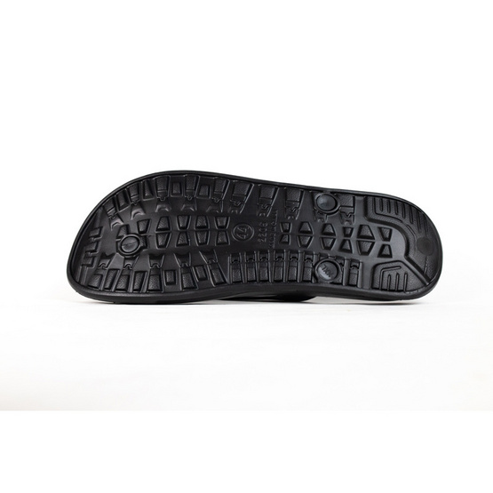 POSEE Flip รองเท้าแตะ Flops-Traveling พื้นหนา กันลื่น PS32468