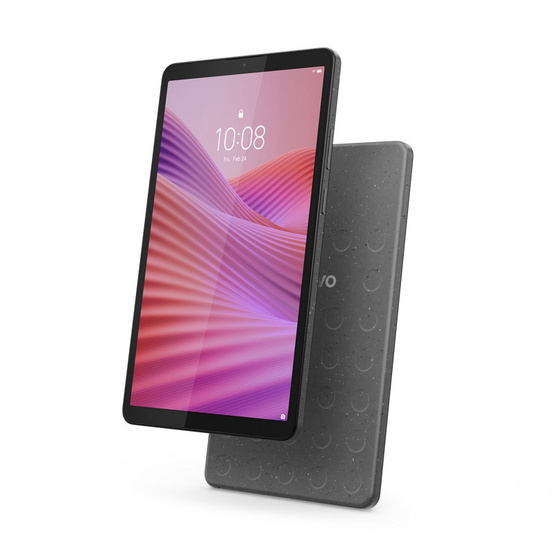 Lenovo Tab One (Ram 4 Gb , Rom 128 Gb)